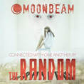Moonbean - Random (Dark to Light)