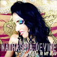 Nathassia Devine - In My Head
