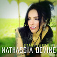 Nathassia Devine - Star Sapphire