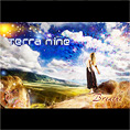 Terra Nine - Breathe - Altar Records