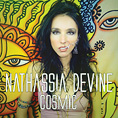 Nathassia Devine - Cosmic