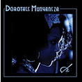 Dorothee Munaneza - Iminsi