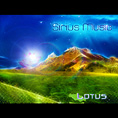 Sirius Music - Lotus