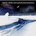 Terra Nine - Whisper