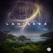 Terra Nine Laniakea.jpg